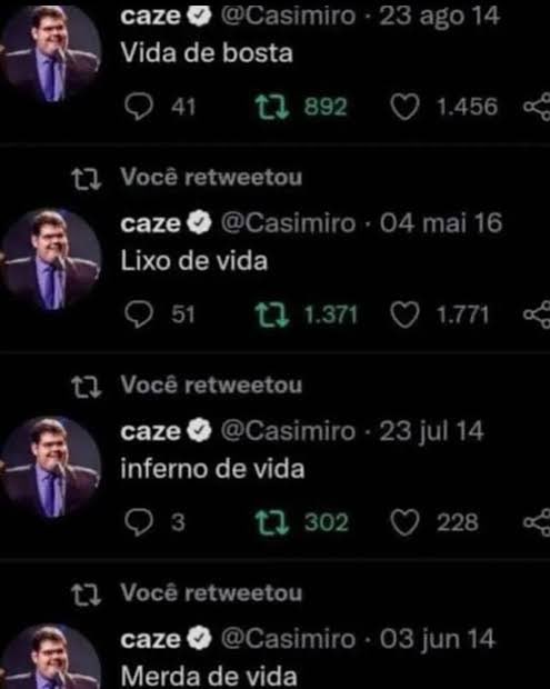 Mengãõ Fodãáâåàäoôõøôhmm tweet media
