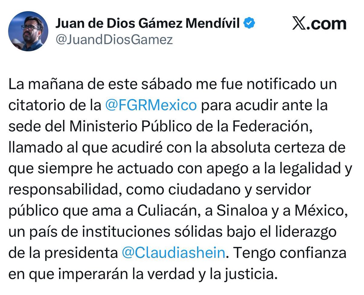 Azucena Uresti tweet media