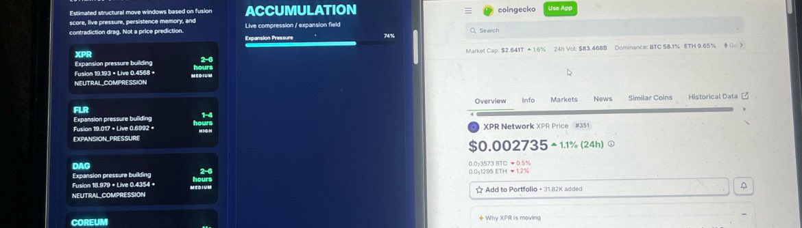 RPXRP tweet media