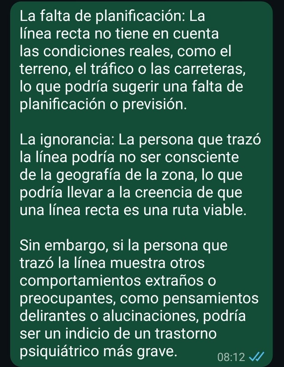 memin tweet media