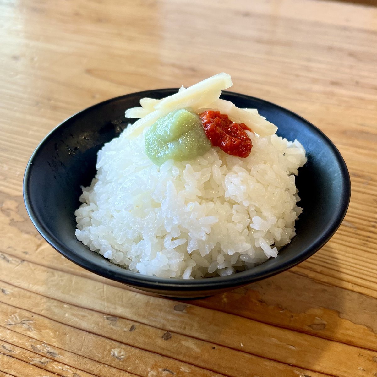 houkiya_yonago tweet picture