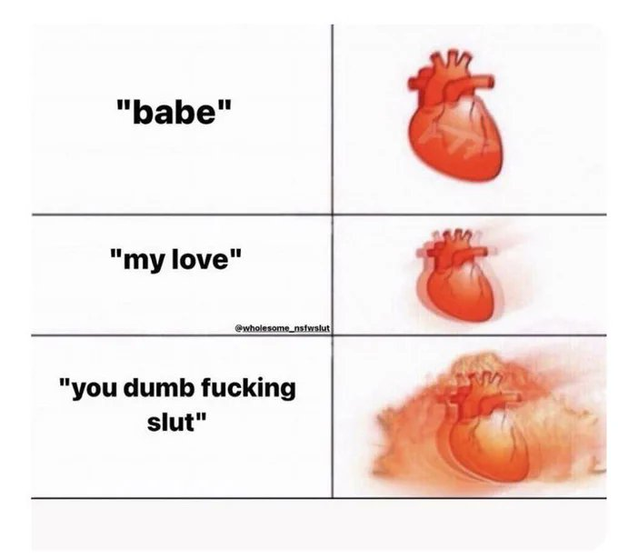 memes 💜 tweet media