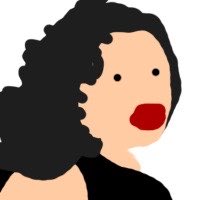 pedro 🦭 tweet media