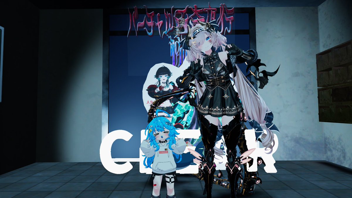 モンプチ tweet media