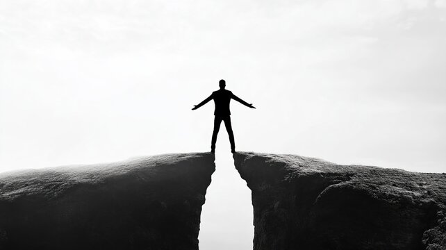 JakeDphD's tweet photo. On Leaving Things Out

The secret to great writing is not what you leave in but what you leave out...

https://t.co/VuVZZZuYp2 https://t.co/TjXy5IcPCC