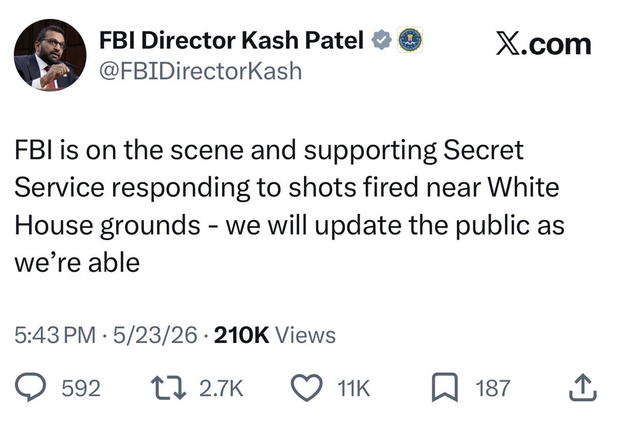 BRICSHeadlines tweet media