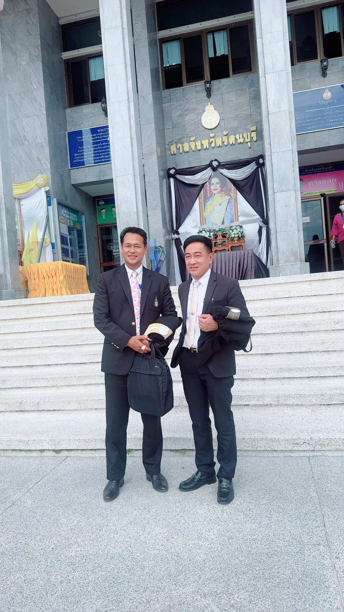 Appreciate_pcl's tweet photo. วันอาทิตย์อวยพรให้ท่านสดใส
ขออวยชัย  ทุกท่านจงสุขี
จงร่ำรวย  มีสินทรัพย์นับทวี
สุขเกษมเปรมปรีย์แสนปรีดา
ถ้าหวังเงิน  หวังทอง  ให้สมหวัง
จะเดินทาง สู่ทิศใด  ให้สุขี
นำชีวิต พิชิตร้าย ในปฐพี
สุขเกษม เปรมปรีย์ ต่อนี้ไป https://t.co/xq8E3r1sqq