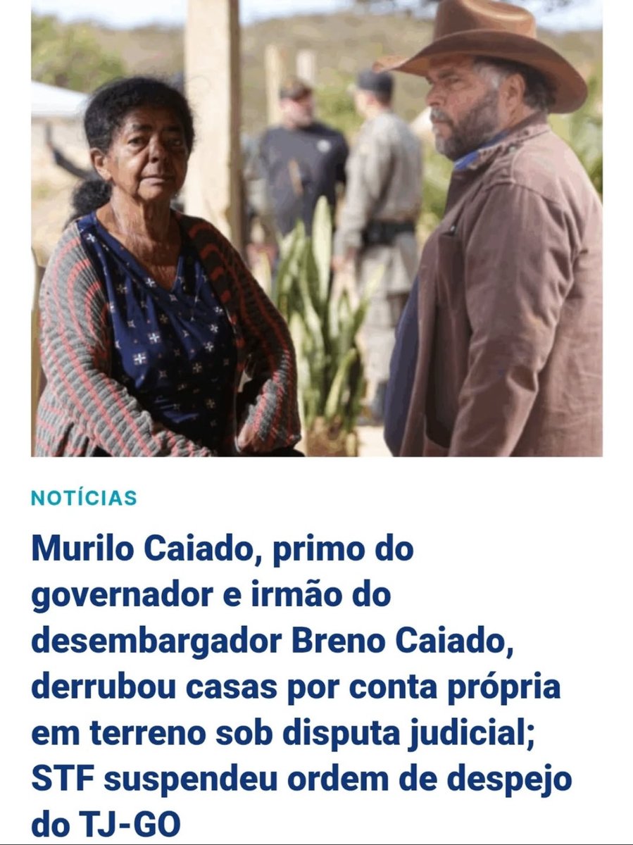 reinaldopsneto's tweet photo. @Rconstantino É… https://t.co/KusoMyLHrQ