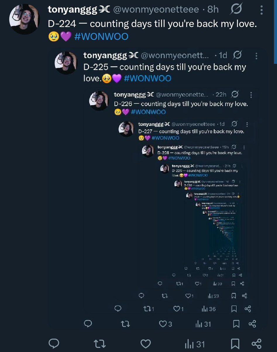 tonyanggg ☽̶☾ tweet media