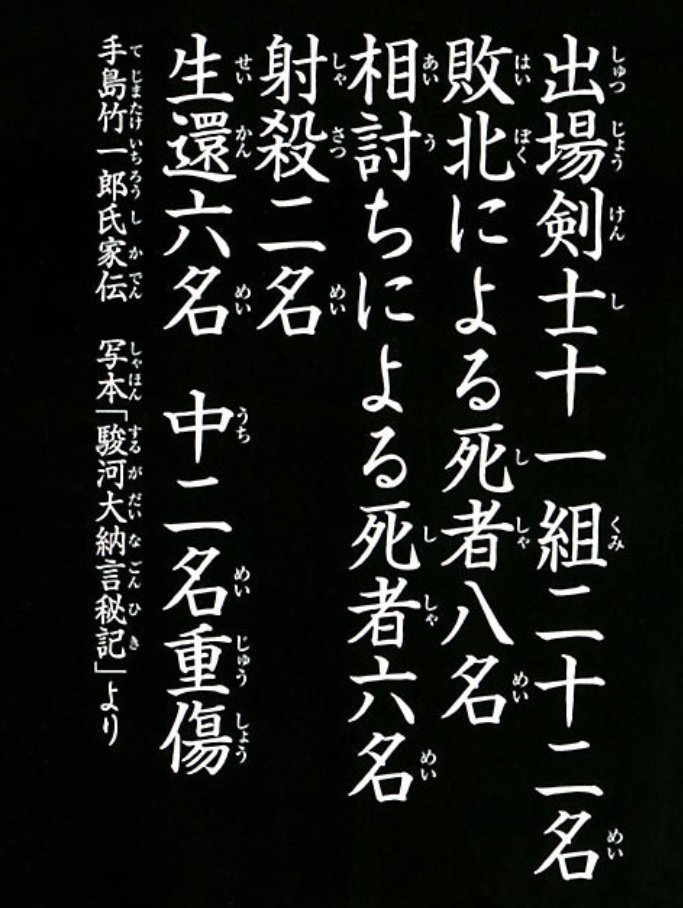 るか|ガンダム資料コレクター tweet media