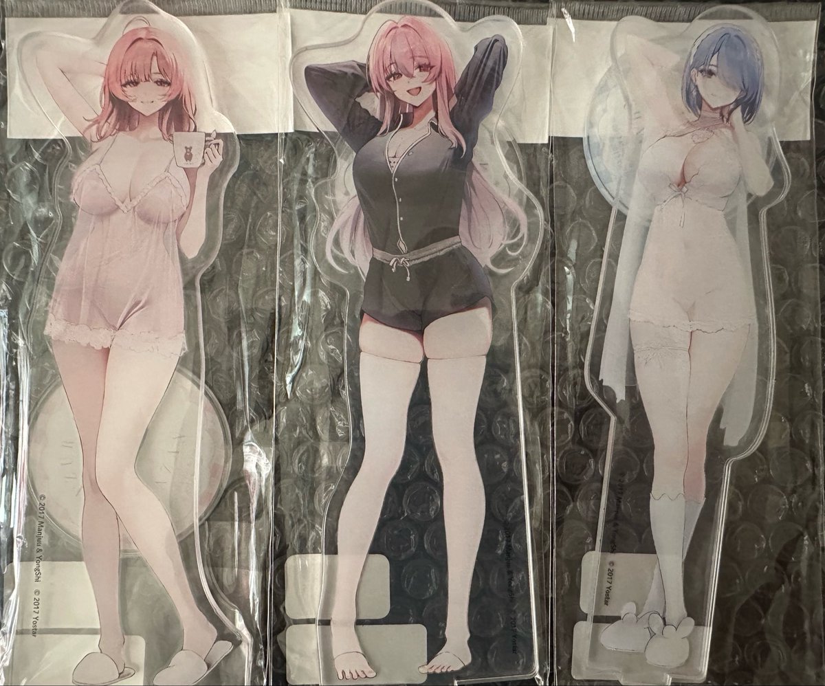 ComodNeo2's tweet photo. 好き過ぎて滅 https://t.co/umAGyvxfQW