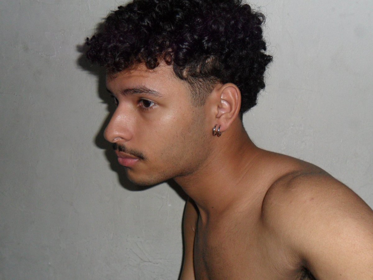 yago brandshaw | cont & educ UFCSPA tweet media