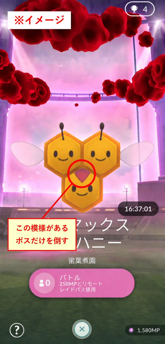 カネール tweet media