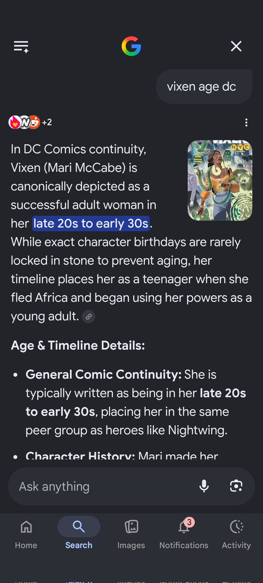 RedDead_Usopp tweet media