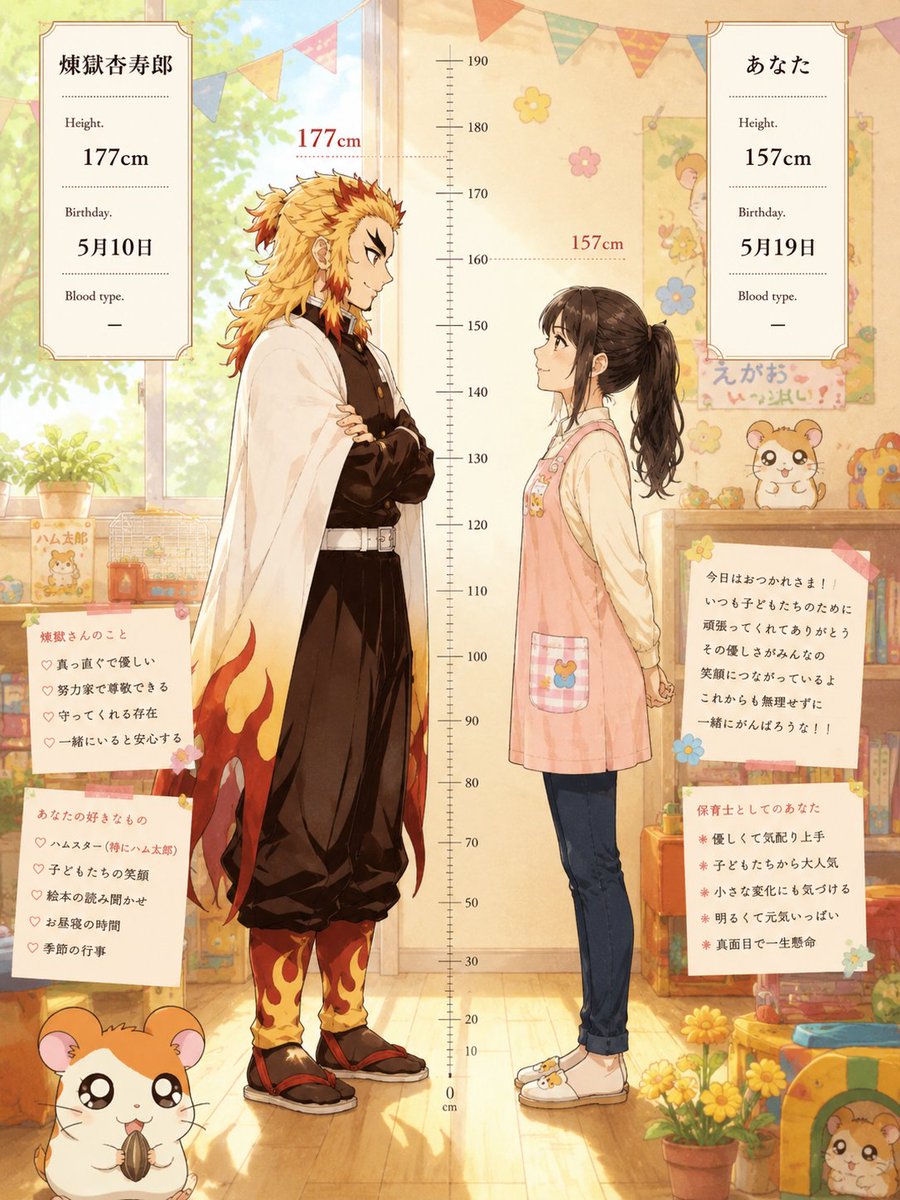shopicoro's tweet photo. 流行りのやつ凄い… https://t.co/0By1LSFeZj