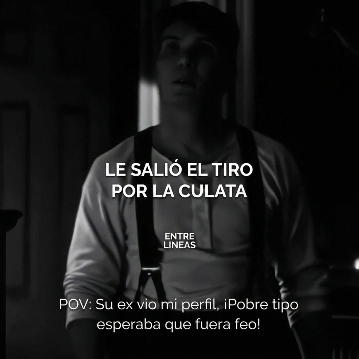 Entre Lineas ✒️ 📘 tweet media