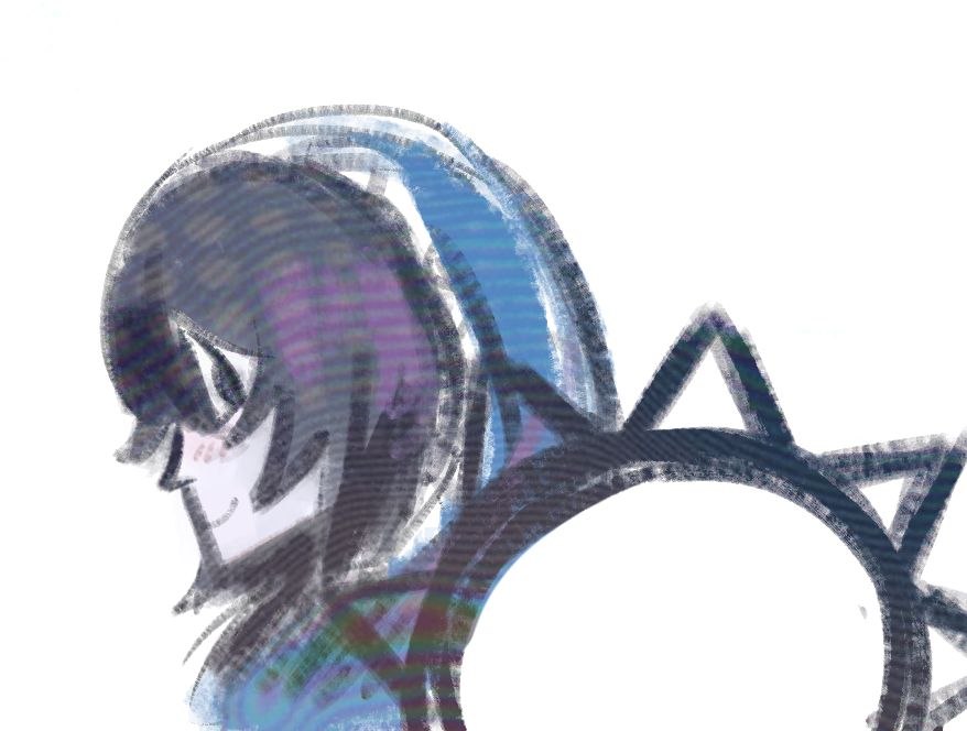 thepprrch8's tweet photo. two time doodles #twotime https://t.co/hm5AipZkL9