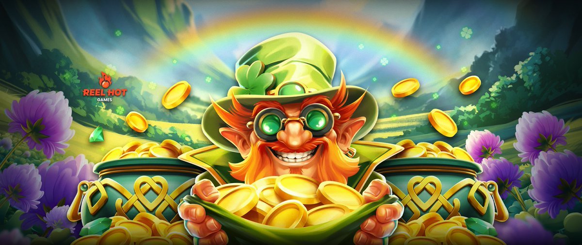 MercyRewards tweet picture