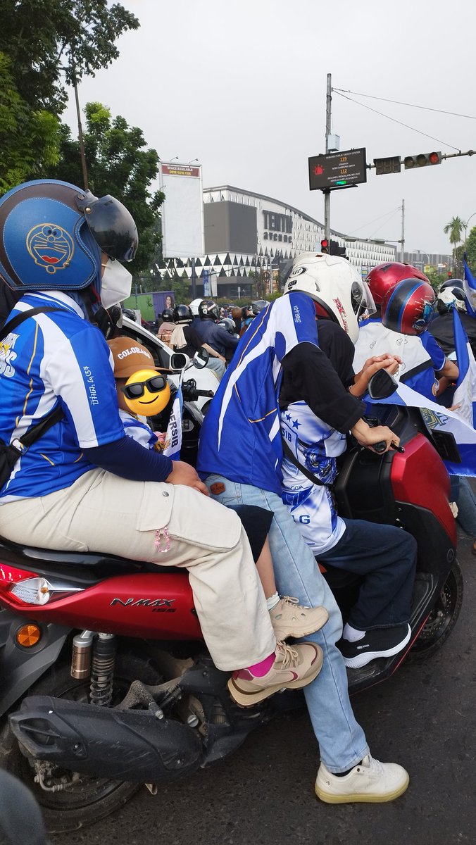 SIMAMAUNG SPORT tweet media