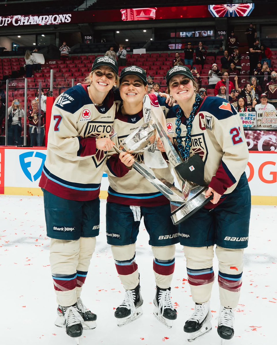 🏆 - Lexer Clexer tweet media