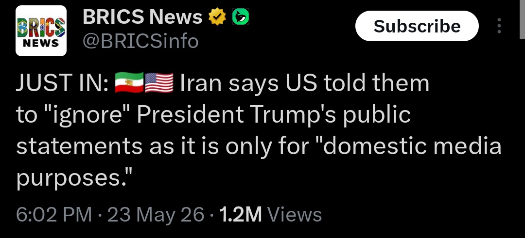 The Constitutionalist 🇺🇸 tweet media