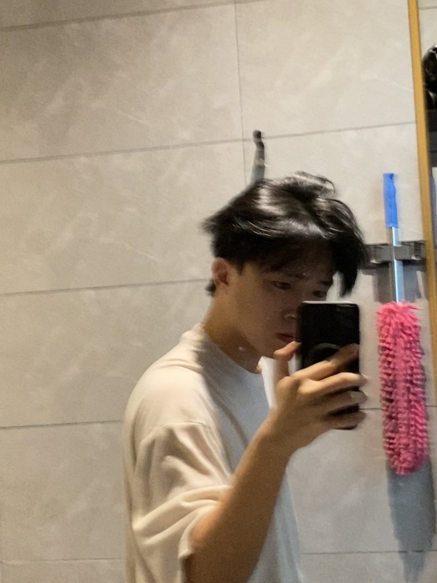 Cee (@CatBeeice) / Posts / X