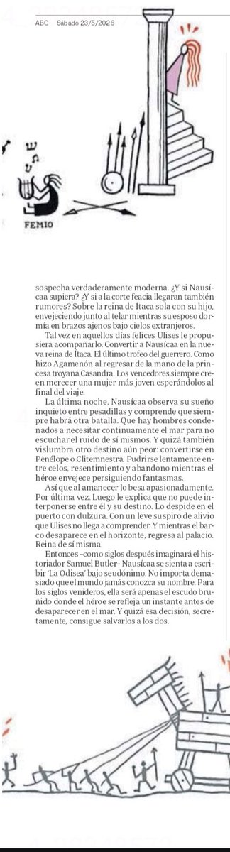 Sergio Barcos tweet media