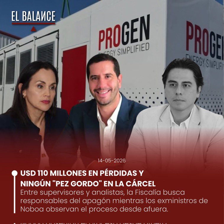 Washington Andrade Escobar tweet media