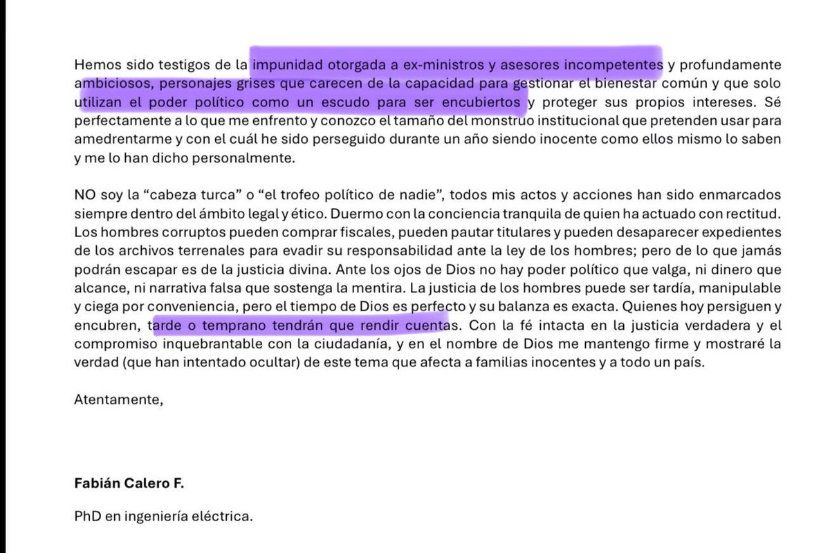 Washington Andrade Escobar tweet media
