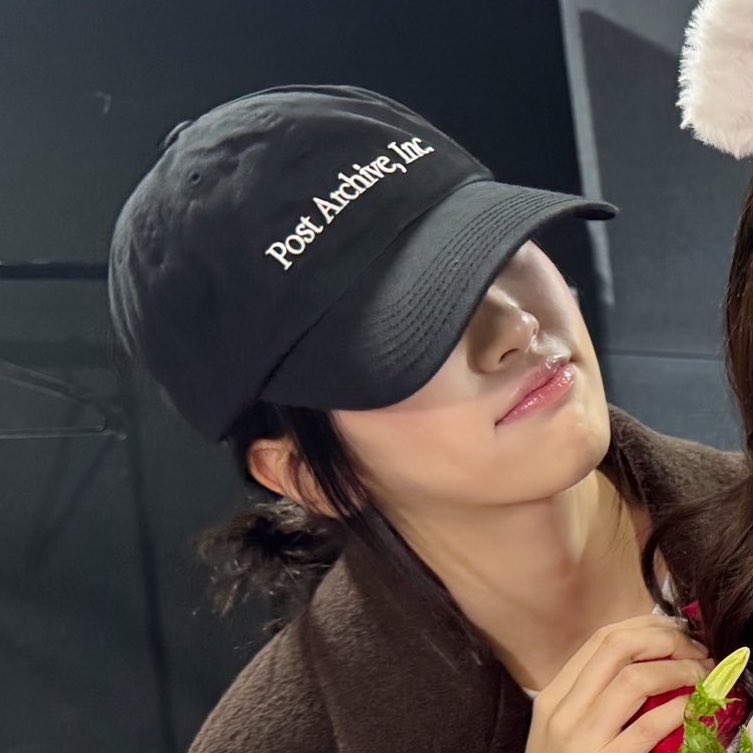 for annyeongz. tweet media