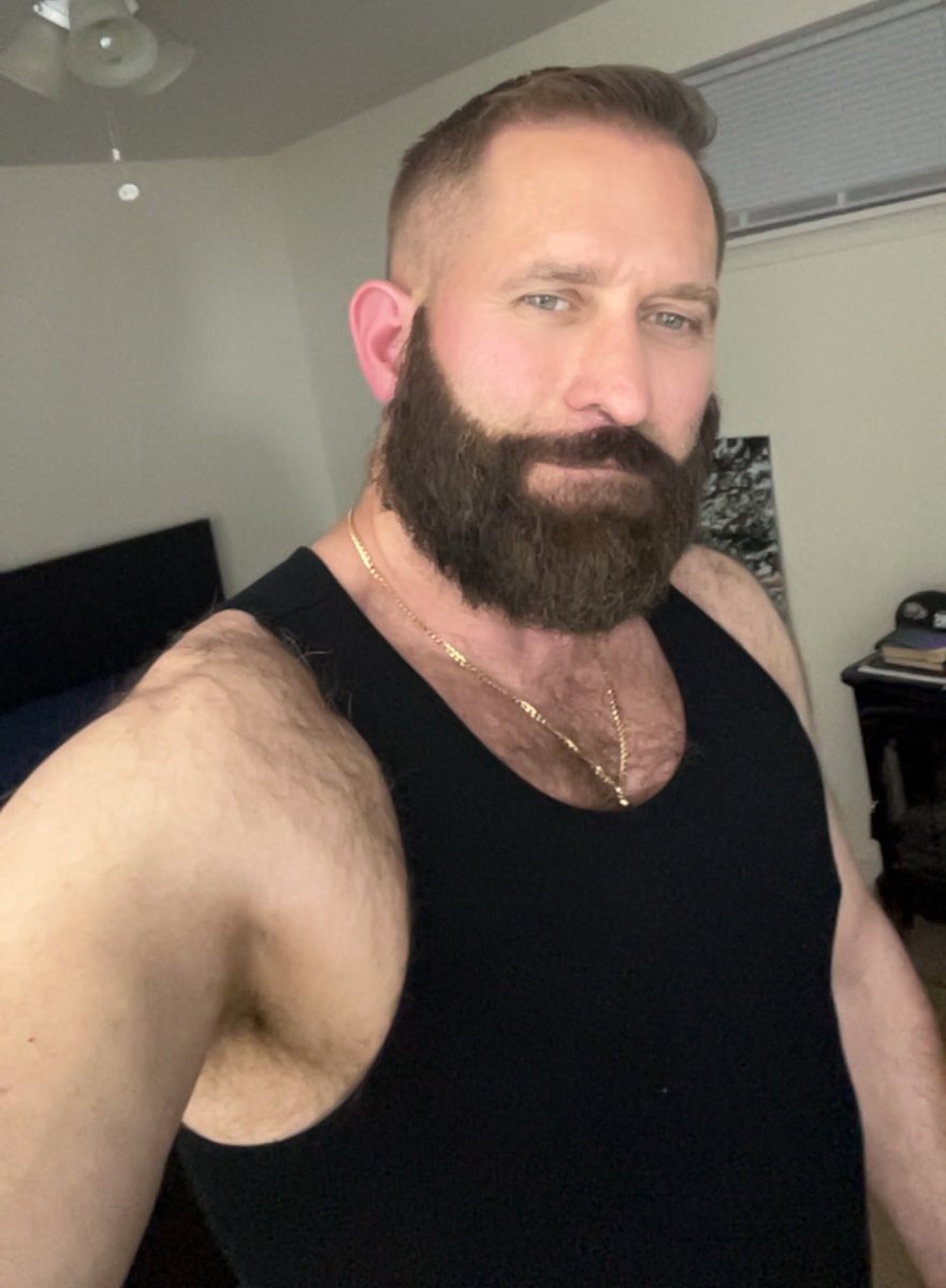 ThickmanDick's tweet photo. Heyo!!! 💪🏻💪🏻 https://t.co/acgvM0w0mp