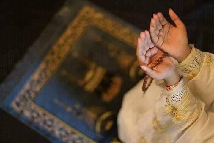 AdelAliBinAli's tweet photo. اللهم اجعلني اسجد لك باكياً من حلم ظننته مستحيلاً فتحقق 🤲🏻❤ https://t.co/dskoBLCyib
