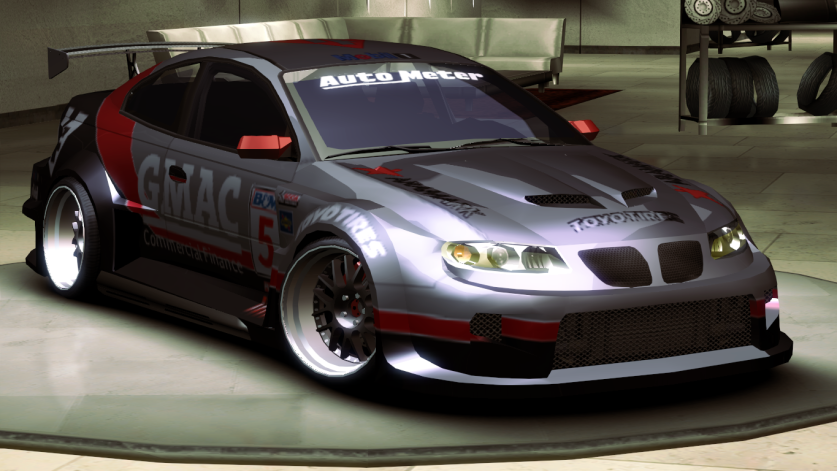 B_Gearhead tweet media