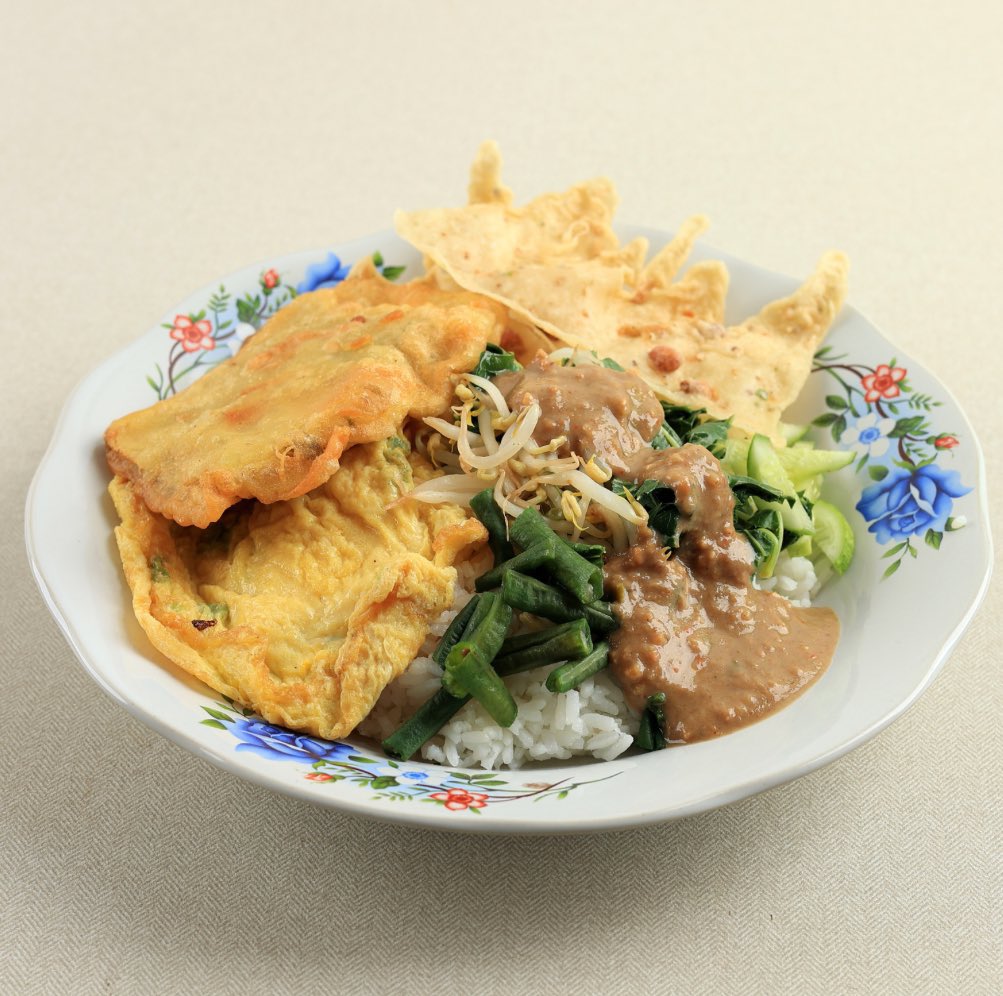 Eat Simple tweet media