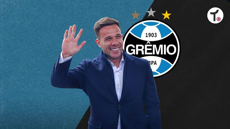 Rei do Sul tweet media