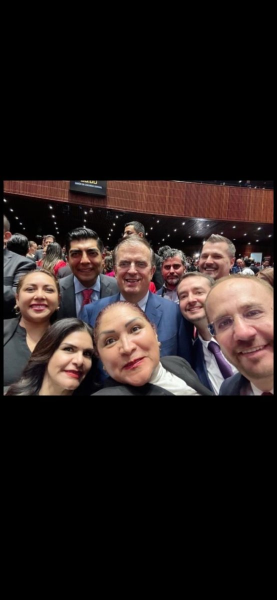 Corruptelas... tweet media