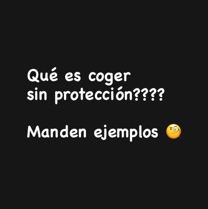 Karely 🇨🇴 tweet media