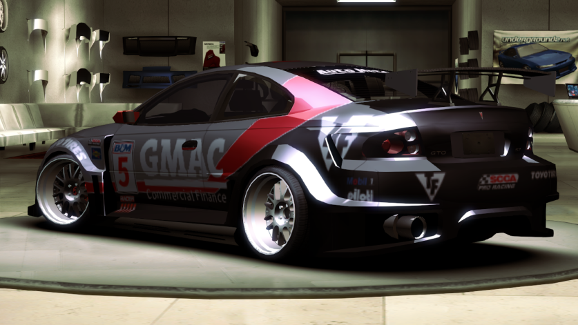 B_Gearhead tweet media