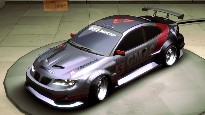 B_Gearhead tweet media