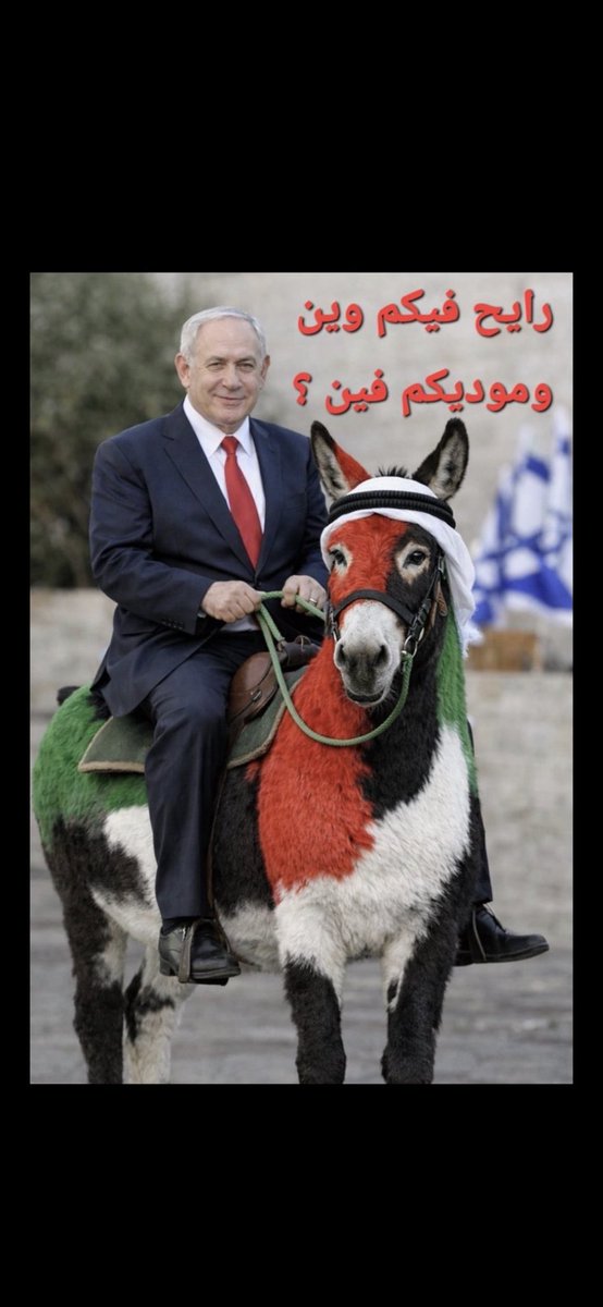 trook166's tweet photo. @jj_skahkn50 العالم كله يشاور زعيم المولات https://t.co/Nlbuk0s9xQ