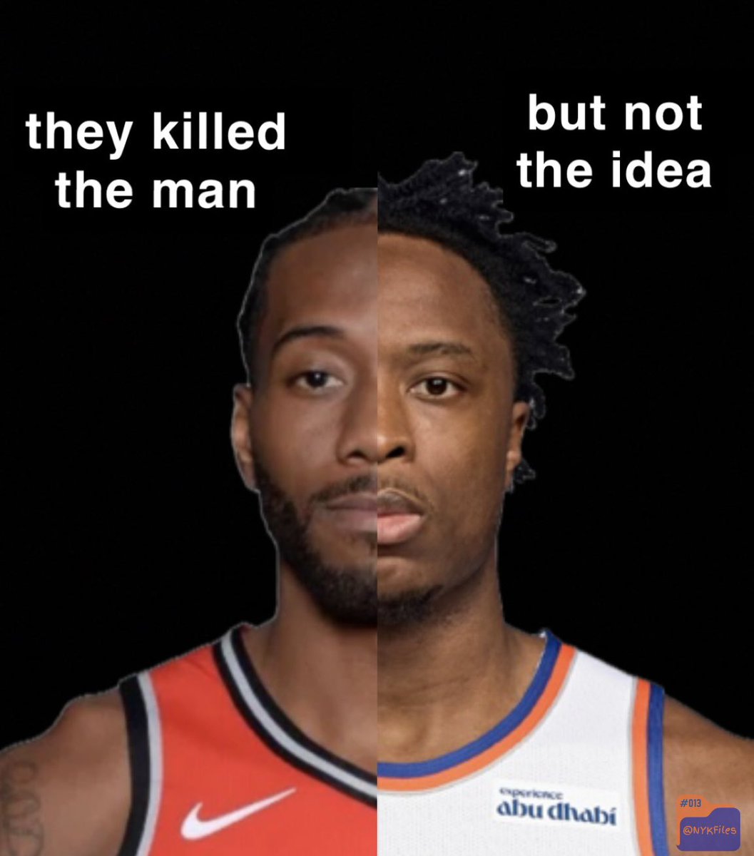 GO NY GO NY GO tweet media