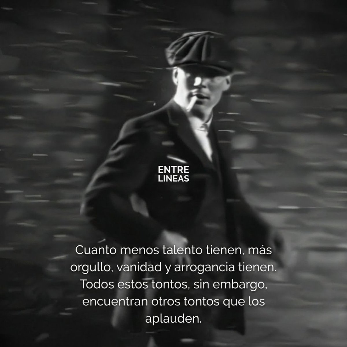 Entre Lineas ✒️ 📘 tweet media