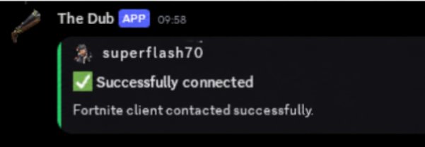 super flash tweet media