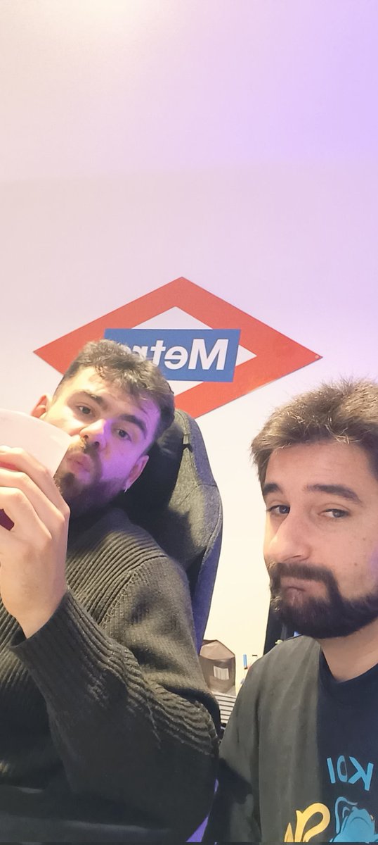 Rito リト tweet media
