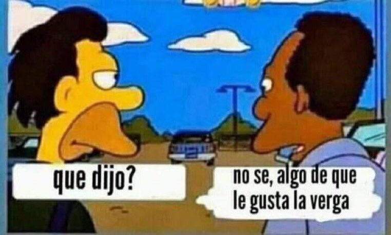 Diego el Ing tweet media