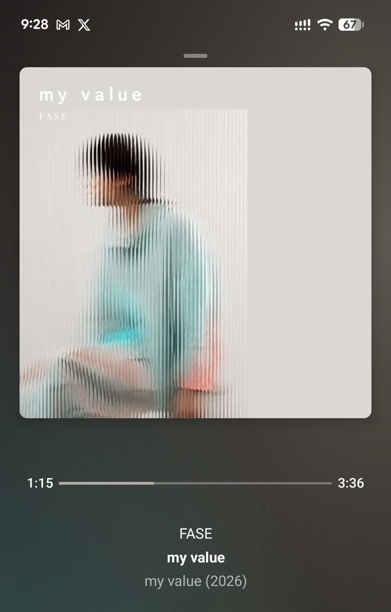 Goomeguccho's tweet photo. FASE君新曲｢my value｣
㊗️リリース
FASE君の歌詞はいつも
斬新でユニークで知的☆

今のFASE君の心情が
ストレートに伝わって来た💘
大都会東京で貴方の価値を
作り上げて下さい
FASE君ならきっとサファイアを
掴み取れる!!
応援しています!!

#FASE
#マイバル
#myvalue 
#目標達成へと導くサファイア https://t.co/Wl454qErXx