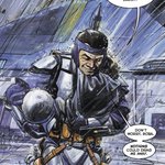 Photo by jango fett quote bot (@jangoquotes)