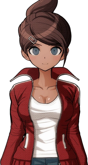 🤍 shirogane 🤍 tweet media