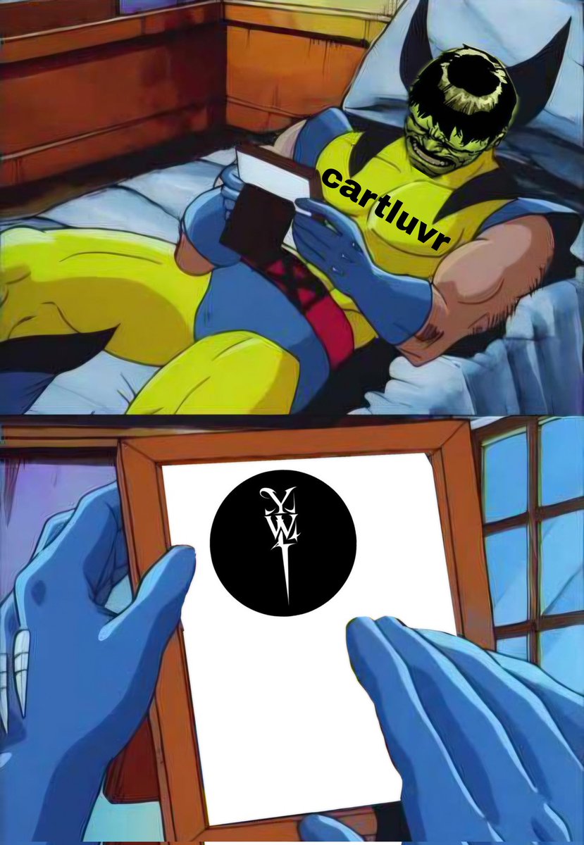 Killpool tweet media