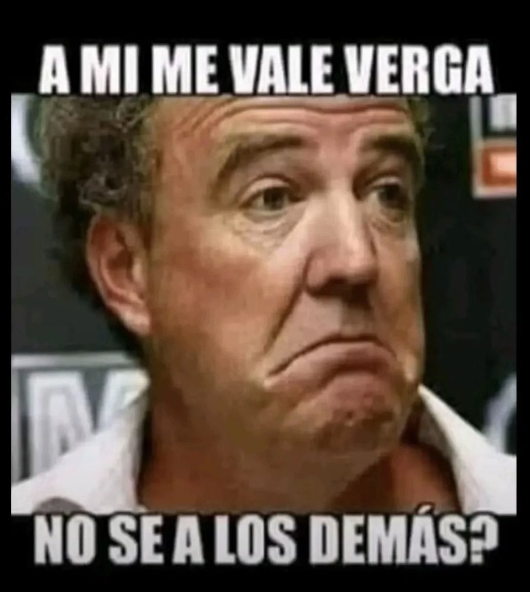 suffer_cerberus's tweet photo. @chvnoticias https://t.co/Iz8pXdoKF8